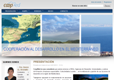 Diseño web Corporativa